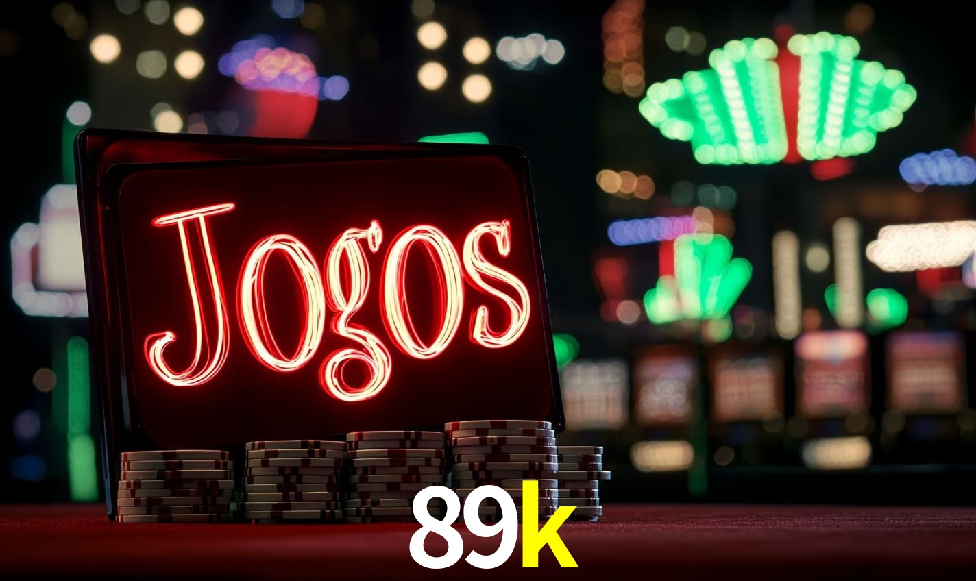 Coleção Premium de Slots 89k - NetEnt, Pragmatic Play, Evolution